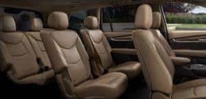 three-rows-seating-cadillac-2020-xt6