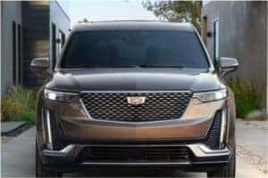 xt6-performance-features-engine-l