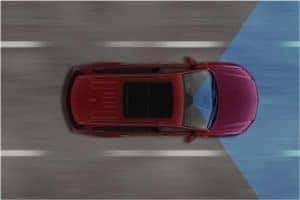 xt6-safety-features-front-braking-l