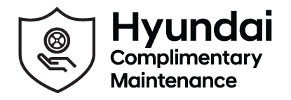 Hyundai Complimentary Maintenance