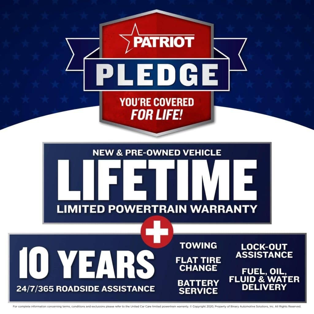 patriot-pledge