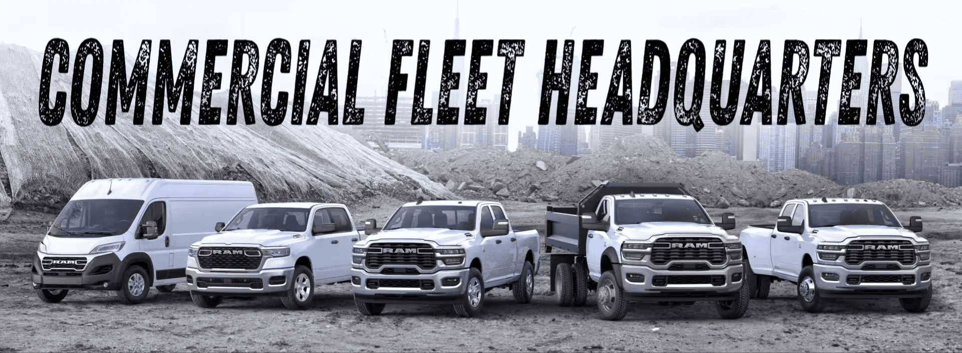 Fleet-Headquarters
