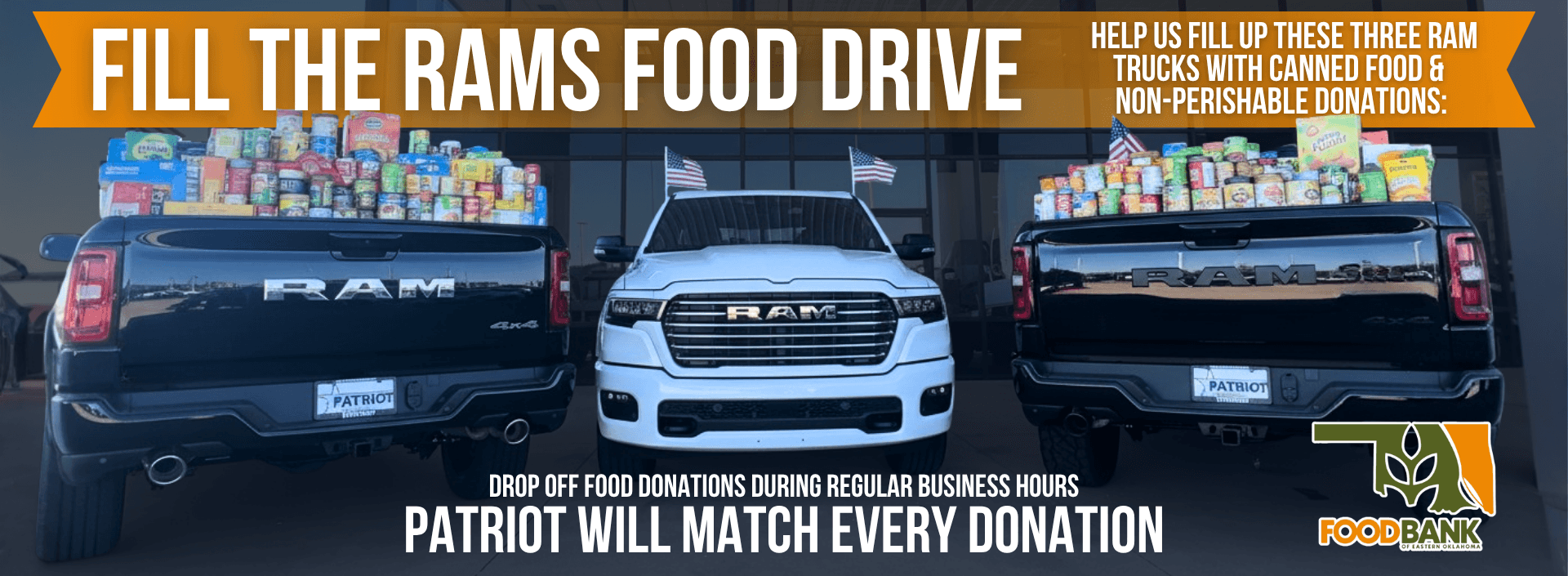 PMC-Food-Drive-Banner