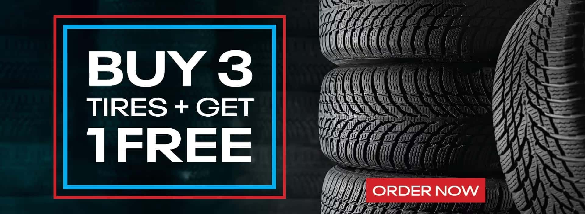 buy-3-tires-get-1-free