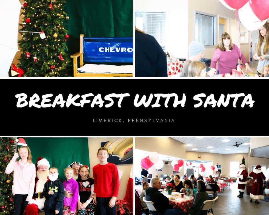 breakfastWithSanta
