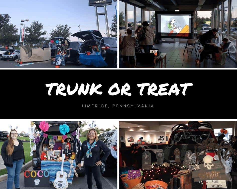 trunkOrTreat