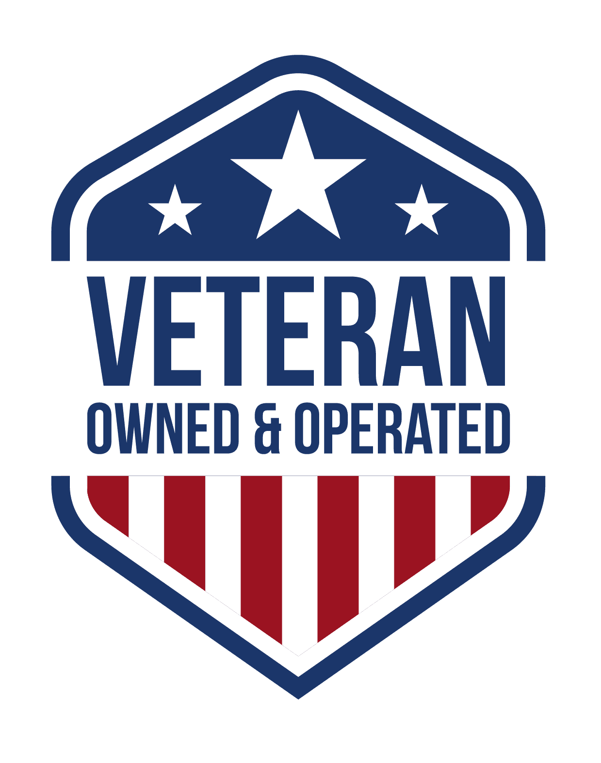 Veterans Logo