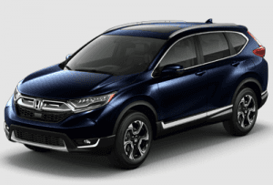 Obsidian Blue Pearl