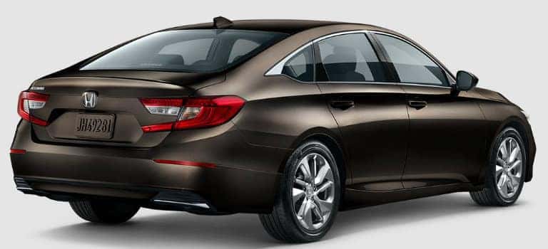Kona Coffee Metallic