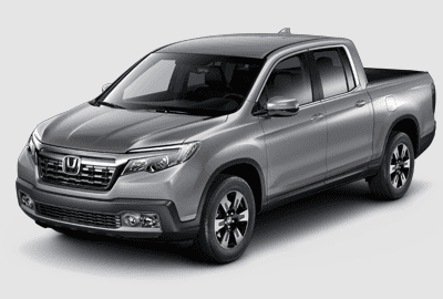 2019 Honda Ridgeline Color Options Patty Peck Honda