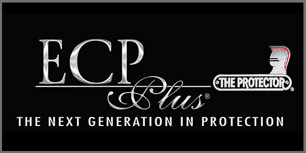 Vehicle Protection Products in MS | Service Plans & More
