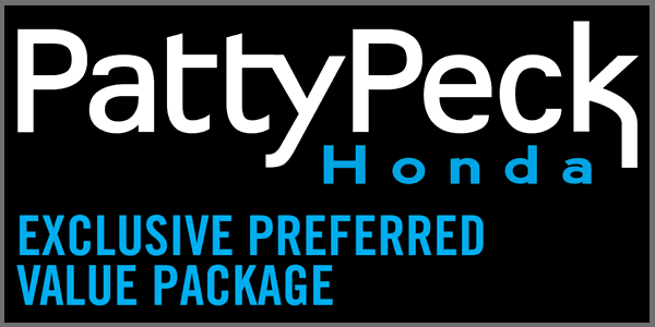 Preferred Value Package