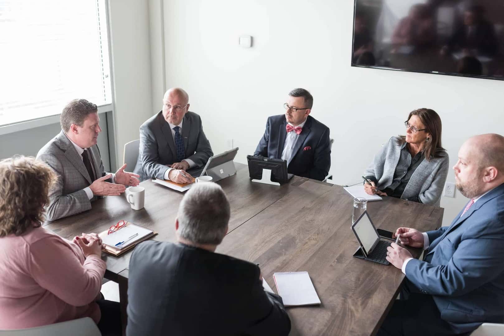 Learn More About Paul Miller Ford Ford Dealer in Lexington, KY