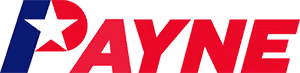 Dealership logo