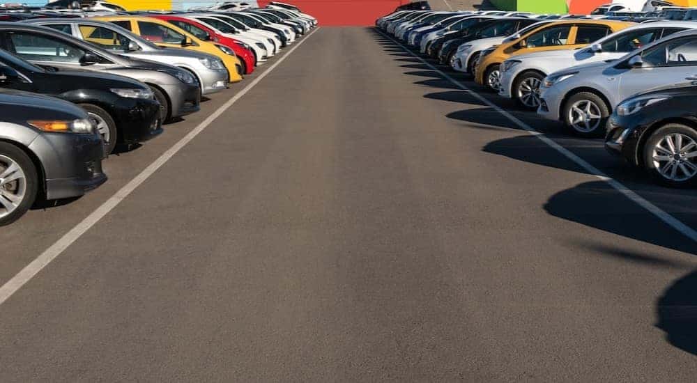 Ford Dealership Near Medina Ohio at Taylah Cayley blog Best ford dealership near me