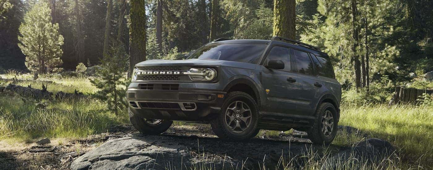 Ford Dealer Near Me New & Used Cars for Sale in Zionsville, IN