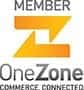 Member One Zone