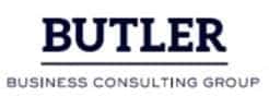 Butler Business Consulting Group