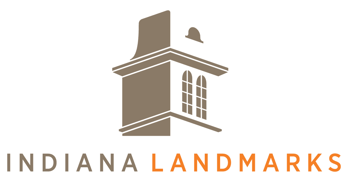 Indiana Landmarks