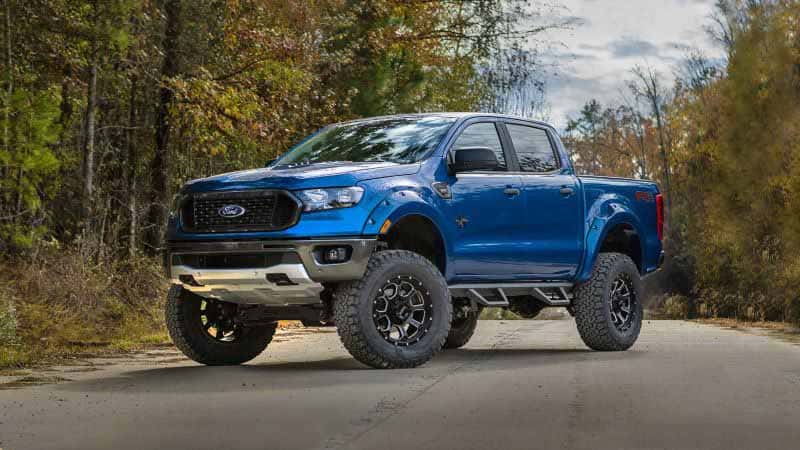 Black-Widow_Ford-Ranger
