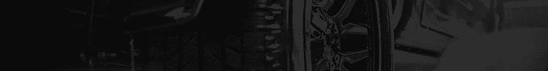 black widow banner