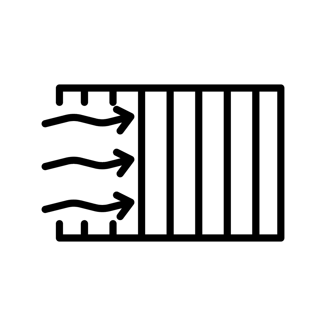 air-filter-min