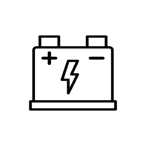 battery-min