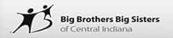big Brothers and big Sisters of Central Indiana
