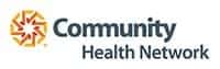 community health network