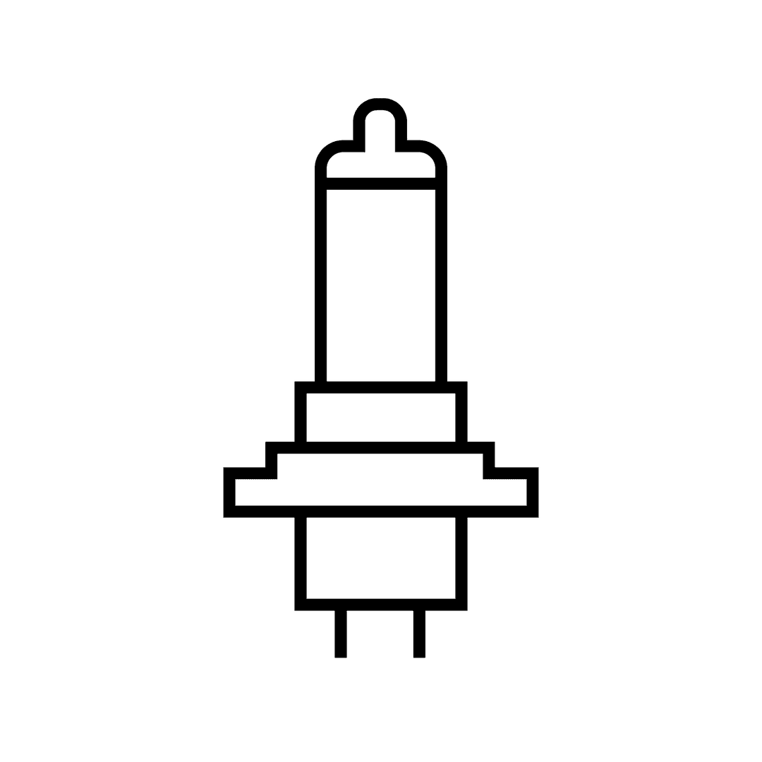 lightbulb-min