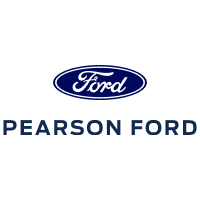 Pearson Ford