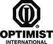 optimist