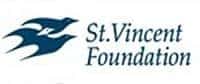 st vincent foundation