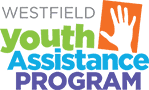 Youth assistance program