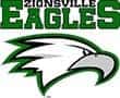Zionsville Eagles