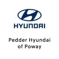 Pedder Hyundai of Poway