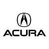 Acura logo