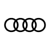 Audi logo