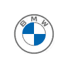 BMW logo