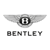 Bentley logo