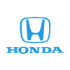 Honda logo