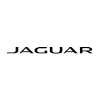 Jaguar logo