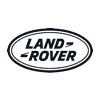 Land Rover logo