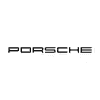 Porsche logo