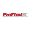 ProFirst logo