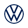 Volkswagen logo