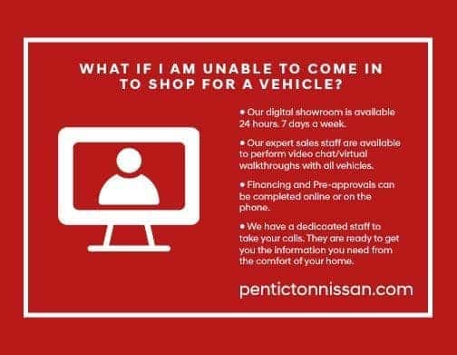 Covid precaution infographic