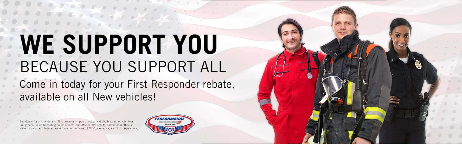 Performance Dodge Inc - DES-169707-banner