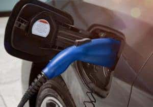 Choose a fuel efficient car to improve your MPG