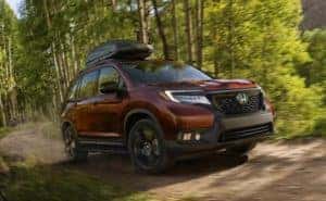 Plan your trips to improve your car's mpg
